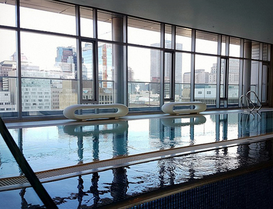 ../Images/CHEN,CHUN-HUNG.Canada.The Ritz-Carlton, Montreal (9).jpg